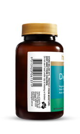 Herbs of Gold - Digest-Zymes